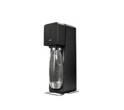 SODASTREAM Source Drinks Maker - Black